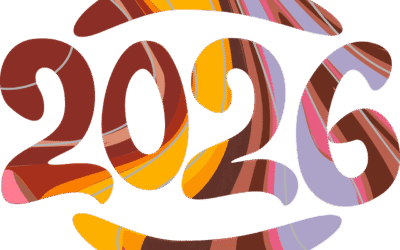 DATES FOR YOUR DIARY 2026